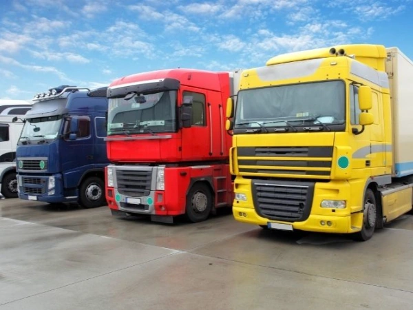 İstanbul Çanakkale Nakliye